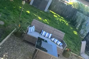 128 Osborn St, New Bedford, MA 02740 - Photo 30