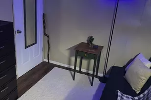 128 Osborne St, New Bedford, MA 02740 - Photo 24