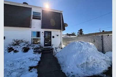 128 Osborn St #128, New Bedford, MA 02740 - Photo 1