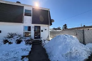 128 Osborn St, New Bedford, MA 02740 - Photo 1