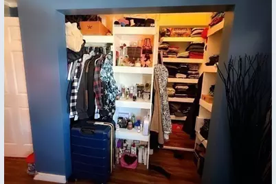 128 Osborn St #128, New Bedford, MA 02740 - Photo 20