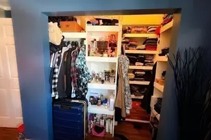 128 Osborn St, New Bedford, MA 02740 - Photo 20