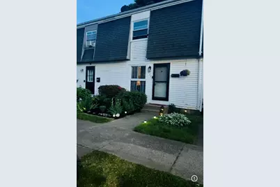 128 Osborn St #128, New Bedford, MA 02740 - Photo 28