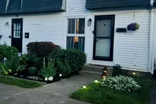 128 Osborn St, New Bedford, MA 02740 - Photo 28