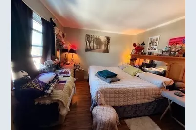 128 Osborn St #128, New Bedford, MA 02740 - Photo 18