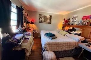 128 Osborn St, New Bedford, MA 02740 - Photo 18