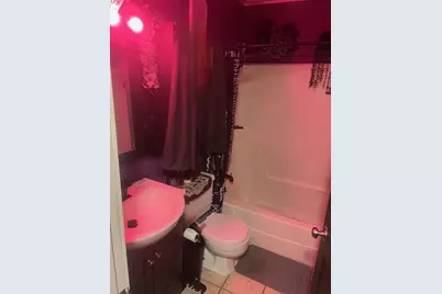 128 Osborn St #128, New Bedford, MA 02740 - Photo 26