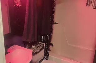 128 Osborn St, New Bedford, MA 02740 - Photo 26