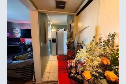 128 Osborn St #128, New Bedford, MA 02740 - Photo 8