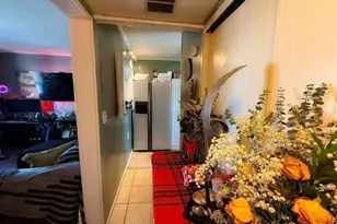 128 Osborn St, New Bedford, MA 02740 - Photo 8