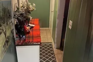 128 Osborne St, New Bedford, MA 02740 - Photo 10