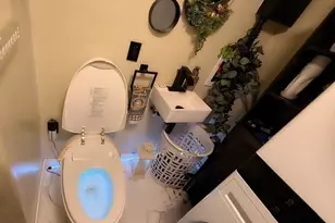 128 Osborne St, New Bedford, MA 02740 - Photo 16