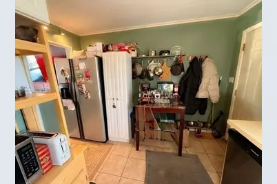 128 Osborn St #128, New Bedford, MA 02740 - Photo 6