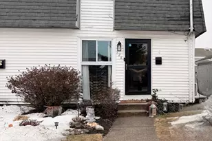 128 Osborne St, New Bedford, MA 02740 - Photo 2