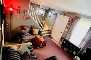 128 Osborne St, New Bedford, MA 02740 - Photo 12