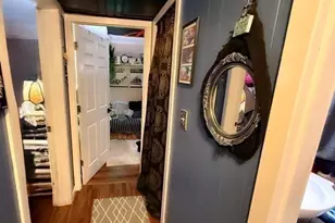 128 Osborne St, New Bedford, MA 02740 - Photo 26