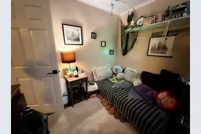 128 Osborn St #128, New Bedford, MA 02740 - Photo 24