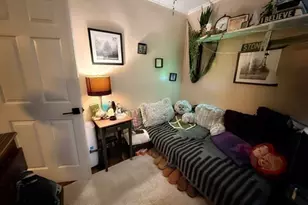 128 Osborn St, New Bedford, MA 02740 - Photo 24