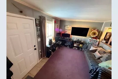 128 Osborn St #128, New Bedford, MA 02740 - Photo 12