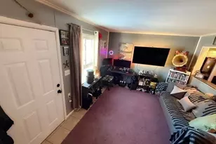 128 Osborn St, New Bedford, MA 02740 - Photo 12