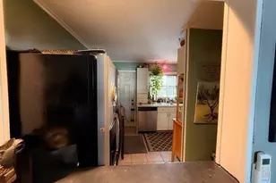 128 Osborne St, New Bedford, MA 02740 - Photo 8