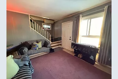 128 Osborn St #128, New Bedford, MA 02740 - Photo 10