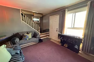 128 Osborn St, New Bedford, MA 02740 - Photo 10