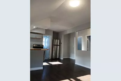 98 Morton St #3S, Fall River, MA 02720 - Photo 2