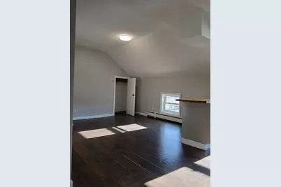 98 Morton St #3S, Fall River, MA 02720 - Photo 1