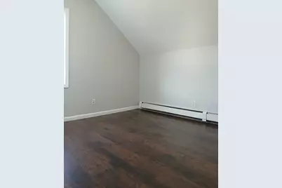 98 Morton St #3S, Fall River, MA 02720 - Photo 10