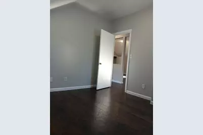 98 Morton St #3S, Fall River, MA 02720 - Photo 8