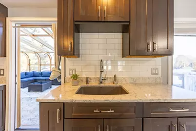 11 Valdora Dr, Stoneham, MA 02180 - Photo 8