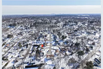 11 Valdora Dr, Stoneham, MA 02180 - Photo 40