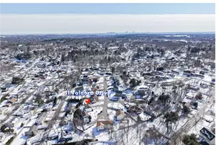 11 Valdora Dr, Stoneham, MA 02180 - Photo 40