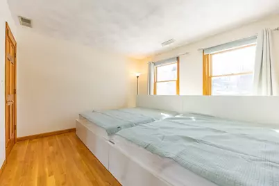 11 Valdora Dr, Stoneham, MA 02180 - Photo 28