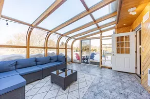 11 Valdora Dr, Stoneham, MA 02180 - Photo 12