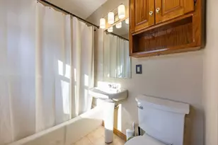 11 Valdora Dr, Stoneham, MA 02180 - Photo 20