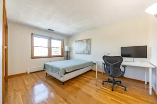 11 Valdora Dr, Stoneham, MA 02180 - Photo 22