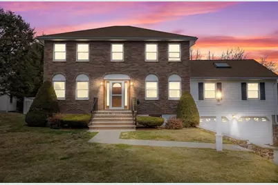 11 Valdora Dr, Stoneham, MA 02180 - Photo 36