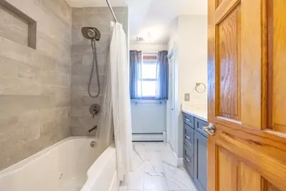 11 Valdora Dr, Stoneham, MA 02180 - Photo 24