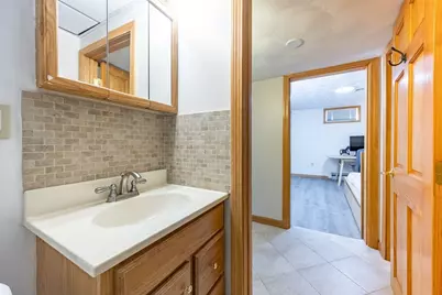 11 Valdora Dr, Stoneham, MA 02180 - Photo 34