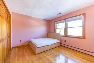 11 Valdora Dr, Stoneham, MA 02180 - Photo 26