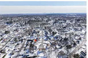 11 Valdora Dr, Stoneham, MA 02180 - Photo 40