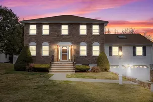 11 Valdora Dr, Stoneham, MA 02180 - Photo 36