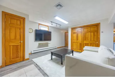 11 Valdora Dr, Stoneham, MA 02180 - Photo 30