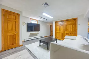 11 Valdora Dr, Stoneham, MA 02180 - Photo 30