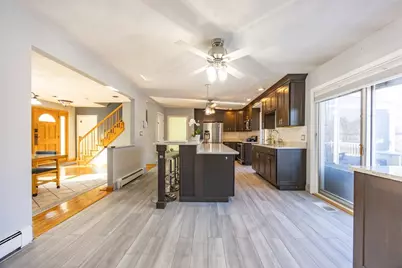 11 Valdora Dr, Stoneham, MA 02180 - Photo 14