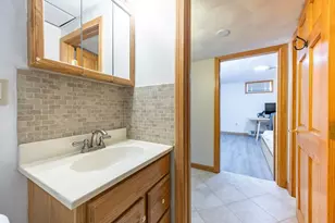 11 Valdora Dr, Stoneham, MA 02180 - Photo 34