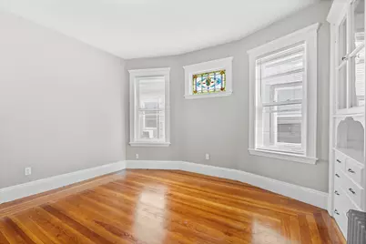 35 Harbor View Street #2, Boston, MA 02125 - Photo 26
