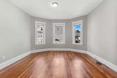 35 Harbor View Street #2, Boston, MA 02125 - Photo 10